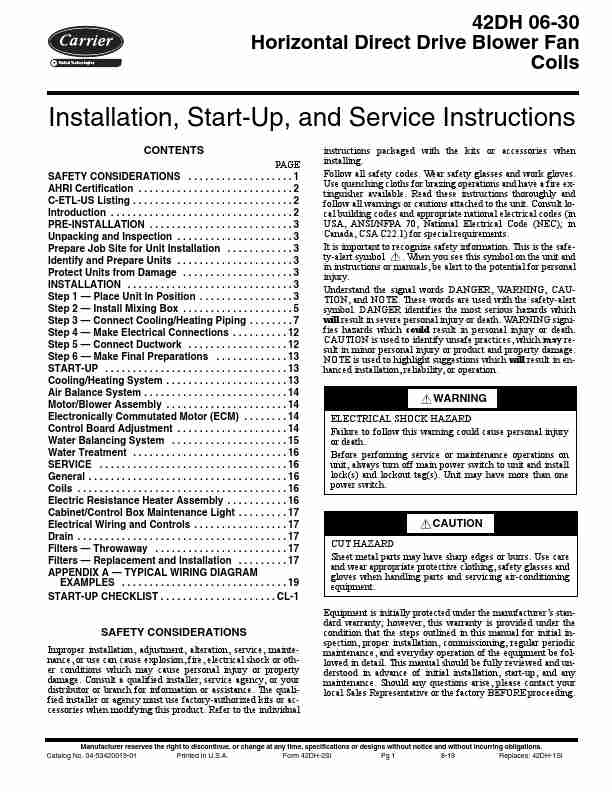 CARRIER 42DH-page_pdf